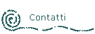 Contatti